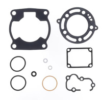 ATHENA USZCZELKI TOP-END KAWASAKI KX 100 '14-'21, KX 112 '22-'23
