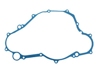 NAMURA USZCZELKA POKRYWY SPRZĘGŁA WEWNĘTRZNA YAMAHA YFZ 450 (YFZ450) '04-'13,