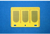 BOYESEN (ATHENA) MEMBRANA