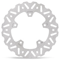 MOTO-MASTER TARCZA HAMULCOWA TYŁ / TYLNA NITRO ROAD APRILIA: RS660, RSV4, TUONO 660, TUONO V3 (PATRZ OPIS TOWARU)