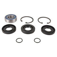 ALL BALLS ZESTAW NAPRAWCZY WAŁU NAPĘDOWEGO YAMAHA 650 Super Jet '90-'93, 700 FX1/SUPER JET '94-'95 - WYCOFANY Z OFERTY