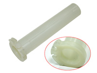 PSYCHIC ROLGAZ PLASTIKOWY KAWASAKI KXF 250 04-12, KXF 450 06-12, SUZUKI RMZ 250/450 04-06, YAMAHA YZF/WRF 250/450 98-12, R1 98-08, R6 03-05