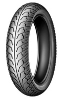 DUNLOP OPONA 120/70R18 K701 59V TL PRZÓD KAWASAKI GTR 1000 DOT 29/2023 (NA ZAMÓWIENIE)