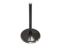 PSYCHIC ZAWÓR SSĄCY KAWASAKI KXF 450 (KX 450F) '19-20 STALOWY