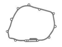 NAMURA USZCZELKA POKRYWY SPRZĘGŁA HONDA XR 200R 84-85, XL 250R 84-87, XR 250L 91-96, XR 250R 84-95 (ZEWNĘTRZNA) (11394-KZ1-670;11394-KZ1-920)
