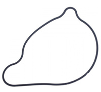 ATHENA USZCZELKA POKRYWY POMPY WODY YAMAHA FZ 750 '85-'94, FZR 750R '87-'92, FZR 1000 GENESIS '87-'95, FZX 750 '87,