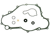 PSYCHIC ZESTAW NAPRAWCZY POMPY WODY YAMAHA YZF 450 '03-'06, WRF 450 '03-'06