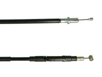 PSYCHIC LINKA SPRZĘGŁA YAMAHA WR 250R '08-18, WR 250X '08-11, (45-2031)