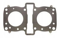 ATHENA USZCZELKA POD GŁOWICĘ ( GŁOWICY ) YAMAHA V-MAX 1200 85-98, XVZ 12/13