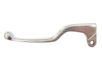 PSYCHIC DŹWIGNIA SPRZĘGŁA HONDA CR 125/250 '82-'03, CRF 450R '02-'03 (MC-08175) = 5-251