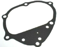 ATHENA USZCZELKA POKRYWY PRZEKŁADNI YAMAHA VP 300 VERSITY '04-, X-MAX 250 '05-'12 (OEM:5SEE54610000)