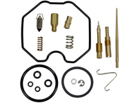 PSYCHIC ZESTAW NAPRAWCZY GAŹNIKA HONDA CRF 150F '03-05, (26-1005) (NA 1 GAŹNIK)