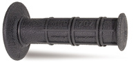 PROGRIP MANETKI PG707 OFF ROAD MUD GRIP (22+25MM, DŁ.115MM) KOLOR CZARNY (JEDNOSKŁADNIKOWE) (707-102) (PG707/1)