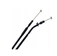 PROX 2024/01 LINKA SPRZĘGŁA YAMAHA YZ 450 F (YZF450) '23-'24, YZ 450 FX / WRF 450 '24,