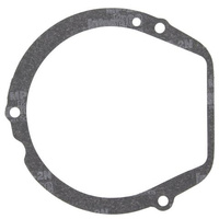 WINDEROSA (VERTEX) USZCZELKA POKRYWY ALTERNATORA SUZUKI RM125 92-97