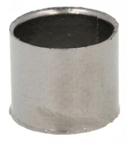 ATHENA USZCZELKA KOLEKTORA WYDECHOWEGO 32x36x30