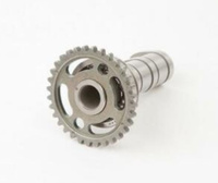 HOT CAMS WAŁEK ROZRZĄDU SSĄCY YAMAHA YZ/WR 250F 01-13