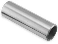 PROX 2024/02 SWORZEŃ TŁOKOWY SEA DOO DS. / GSI / GTI / GTS / HX / SPX / XP 718 '95-'05, GSX / GTI / GTX / SPX / XP 782 '95-'05, POLARIS 720 / 785 '95-'05 (20 X 60.50MM)