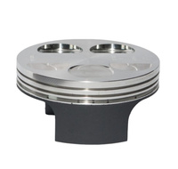 VERTEX TŁOK YAMAHA YZF 426 (YZ426F) '00-'02, WRF 426 (WR426F) '01-'02, HC 94,93MM (3 PIERŚCIENIE) PROMOCJA (PIERŚCIENIE 590395000001 X 1 KPL.)