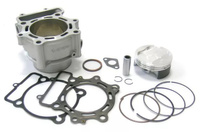 ATHENA CYLINDER KOMPLETNY HUSQVARNA TE/TC 250 '06-'09, STD=76MM