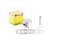 PROX TŁOK HONDA TRX 400 FOREMAN`95-03 (86,00MM=NOMINAŁ)