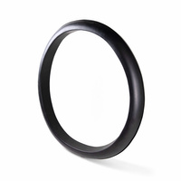 X-GRIP MOUSSE PÓŁ MUS / WKŁADKA OCHRONNA DO SYSTEMU TUBLISS / TUBELESS 18-19 CALI