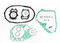 ATHENA KOMPLET USZCZELEK KYMCO MXU 400 '08