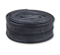 MITAS DĘTKA 2.25-16,60/100-16 TR4