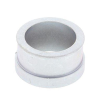 PROX TULEJKA DYSTANSOWA KOŁA PRZEDNIEGO KTM EXC 125-520 '00-'02 (11-1088)(1 SZT.)