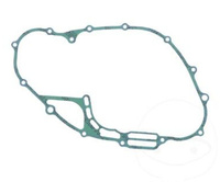 ATHENA USZCZELKA POKRYWY SPRZĘGŁA HONDA CB 250 '80-'84, CL 250 '82-'83, FT 500 '82-'83, XL 250 '78-'83, XL 500 '79-'81 (OEM:11394MA0306; 11394428000)