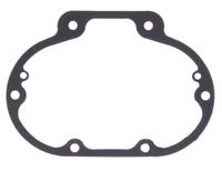 ATHENA USZCZELKA POKRYWY TYLNEJ SKRZYNI BIEGÓW HARLEY DAVIDSON (OEM: 36805-06) ( 1 SZT. )