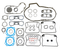 ATHENA KOMPLET USZCZELEK HARLEY DAVIDSON XLH 1200 SPORTSTER '91-'93