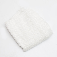 MULTI AIR MATA DO WYDECHU (500X500MM) ACOUSTAFIL IT9