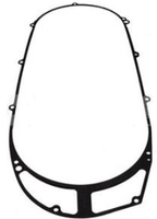 ATHENA USZCZELKA POKRYWY WARIATORA SUZUKI AN 400 BURGMAN '07-'15 (OEM:1148205H00000)