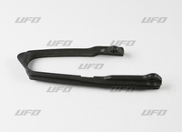 UFO ŚLIZG ŁAŃCUCHA SUZUKI RM 125/250 (99-00)
