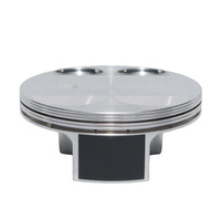 VERTEX TŁOK KAWASAKI KXF 450 HC '09-'12 (95,98MM) (2 PIERŚCIENIE) PROMOCJA (PIERŚCIENIE 590296000001 X 1 KPL.)