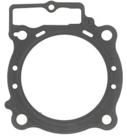 ATHENA USZCZELKA POD GŁOWICĘ ( GŁOWICY ) HONDA CRF 450 R/RX '17-'18