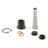 PROX ZESTAW NAPRAWCZY POMPY HAMULCOWEJ TYŁ KAWASAKI ZX 1100 '86-90