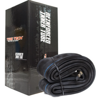 TIRE TECH DĘTKA 110/90-19, 3.50/4.00-19, GRUBOŚĆ 2MM, ZAWÓR TR4, WZMOCNIONA