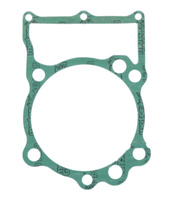 ATHENA USZCZELKA POD CYLINDER YAMAHA XV1000