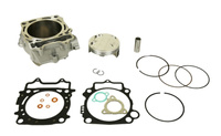 ATHENA CYLINDER KOMPLETNY YAMAHA YZF 450 '18-19 STD=97MM