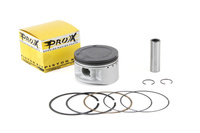 PROX TŁOK YAMAHA XT 600 (XT600) (84-04) TT 600 (TT600) (83-04) (95,25MM=+0,25MM) (OEM:34L-11631-02)