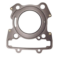 ATHENA USZCZELKA POD GŁOWICĘ ( GŁOWICY ) KTM DUKE 200 '12-'17, RC 200 '14-'17