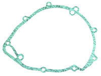 NAMURA 2024/05 USZCZELKA POKRYWY ALTERNATORA KAWASAKI KLX 650 '93-'01 (OEM: 11060-1293)