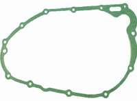 ATHENA USZCZELKA POKRYWY SPRZĘGŁA KAWASAKI KZ 440 '80-'84