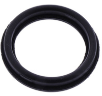 ATHENA USZCZELNIACZ OTWORU NA ŚWIECĘ SUZUKI GSXR 750/1100W 92-97, RF 600/900, DL 1000 02-10, SV 1000 03-06, TL 1000 97-00