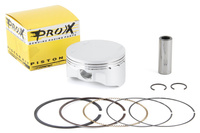 PROX TŁOK YAMAHA XT 660 R/X '04-'11; XTZ 660 TENERE '08-'13; MT-03 '06-'11 10.0:1 (99.96MM) (OEM:5VK-11631-00)