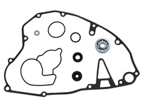 PSYCHIC ZESTAW NAPRAWCZY POMPY WODY KAWASAKI KXF 250 '04-'08