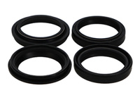 PROX KOMPLET USZCZELNIACZY OLEJOWYCH I PYŁOWYCH HONDA CR 125 '97-07, KAWASAKI KX 125 '96-01