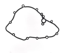 ATHENA 2025/11/28 USZCZELKA POKRYWY SPRZĘGŁA WEWNĘTRZNA SHERCO SEF FACTORY 250 / 300 '20-'22, SEF-R 250 / 300 '14-'22 (OEM: 0858)